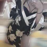 ヒメ日記 2025/03/16 14:13 投稿 しいな♡T♡ EGG