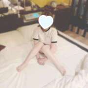 ヒメ日記 2025/04/20 15:33 投稿 しいな♡T♡ EGG