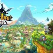 ヒメ日記 2025/05/30 10:43 投稿 しいな♡T♡ EGG