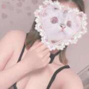 ヒメ日記 2025/06/02 12:33 投稿 しいな♡T♡ EGG