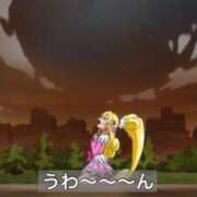 ヒメ日記 2025/07/05 17:06 投稿 しいな♡T♡ EGG