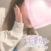 ヒメ日記 2025/07/26 14:18 投稿 しいな♡T♡ EGG