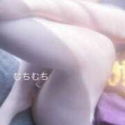 ヒメ日記 2025/08/20 15:39 投稿 しいな♡T♡ EGG