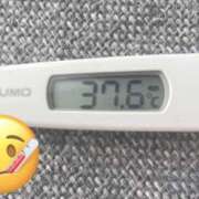 ヒメ日記 2025/09/20 01:48 投稿 しいな♡T♡ EGG