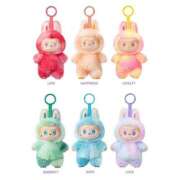 しいな♡T♡ 今1番気になってるもの EGG