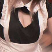 ヒメ日記 2025/11/29 14:48 投稿 しいな♡T♡ EGG