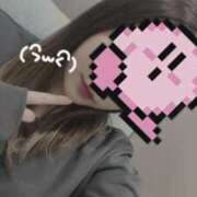 ヒメ日記 2026/03/04 20:58 投稿 しいな♡T♡ EGG