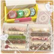 ヒメ日記 2025/03/12 01:03 投稿 うみ♡T・E♡ EGG