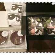 ヒメ日記 2025/04/14 17:20 投稿 うみ♡T・E♡ EGG