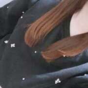 ヒメ日記 2025/04/22 11:48 投稿 うみ♡T・E♡ EGG