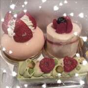 ヒメ日記 2025/05/17 21:04 投稿 うみ♡T・E♡ EGG