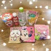 ヒメ日記 2025/05/19 18:18 投稿 うみ♡T・E♡ EGG