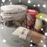 ヒメ日記 2025/06/05 18:57 投稿 うみ♡T・E♡ EGG