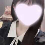 ヒメ日記 2025/06/10 14:18 投稿 うみ♡T・E♡ EGG