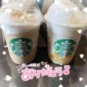 ヒメ日記 2025/06/26 14:49 投稿 うみ♡T・E♡ EGG