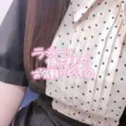 ヒメ日記 2025/07/10 15:04 投稿 うみ♡T・E♡ EGG