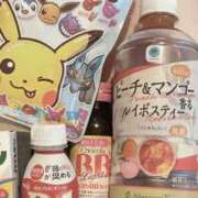 ヒメ日記 2025/07/12 03:12 投稿 うみ♡T・E♡ EGG