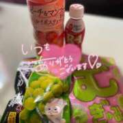 ヒメ日記 2025/07/22 22:09 投稿 うみ♡T・E♡ EGG