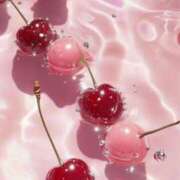 ヒメ日記 2025/07/24 15:09 投稿 うみ♡T・E♡ EGG