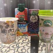 ヒメ日記 2025/08/06 01:48 投稿 うみ♡T・E♡ EGG