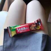 ヒメ日記 2025/08/07 17:42 投稿 うみ♡T・E♡ EGG