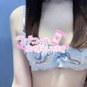 ヒメ日記 2025/08/11 11:36 投稿 うみ♡T・E♡ EGG