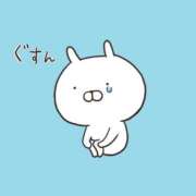 ヒメ日記 2025/08/16 12:36 投稿 うみ♡T・E♡ EGG