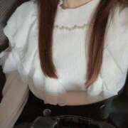 ヒメ日記 2025/09/04 12:10 投稿 うみ♡T・E♡ EGG