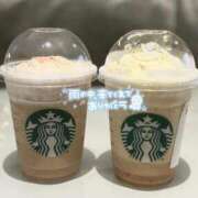 ヒメ日記 2025/09/11 00:30 投稿 うみ♡T・E♡ EGG