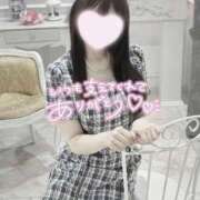 ヒメ日記 2025/09/13 13:51 投稿 うみ♡T・E♡ EGG