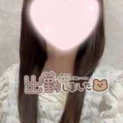 ヒメ日記 2025/09/30 11:24 投稿 うみ♡T・E♡ EGG