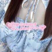 ヒメ日記 2025/10/03 22:24 投稿 うみ♡T・E♡ EGG