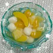 ヒメ日記 2025/10/05 00:15 投稿 うみ♡T・E♡ EGG