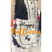 ヒメ日記 2025/10/31 11:42 投稿 うみ♡T・E♡ EGG