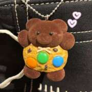 ヒメ日記 2025/11/05 19:03 投稿 うみ♡T・E♡ EGG