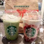 うみ♡T・E♡ つい💭 EGG