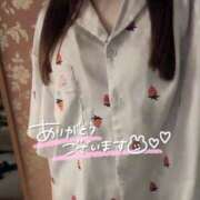 ヒメ日記 2025/12/10 17:34 投稿 うみ♡T・E♡ EGG