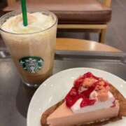 ヒメ日記 2025/12/19 12:03 投稿 うみ♡T・E♡ EGG