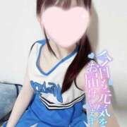 ヒメ日記 2025/12/20 10:18 投稿 うみ♡T・E♡ EGG