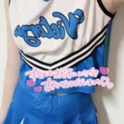 ヒメ日記 2025/12/27 21:34 投稿 うみ♡T・E♡ EGG