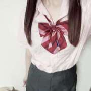 ヒメ日記 2025/12/28 11:03 投稿 うみ♡T・E♡ EGG