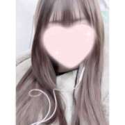 ヒメ日記 2026/01/21 14:33 投稿 うみ♡T・E♡ EGG