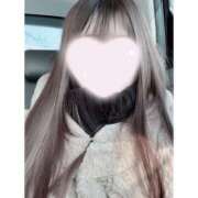 ヒメ日記 2026/02/05 14:27 投稿 うみ♡T・E♡ EGG