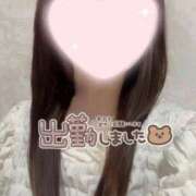 ヒメ日記 2026/02/06 08:34 投稿 うみ♡T・E♡ EGG