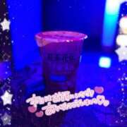 ヒメ日記 2026/02/17 17:57 投稿 うみ♡T・E♡ EGG