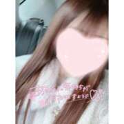 ヒメ日記 2026/02/19 02:03 投稿 うみ♡T・E♡ EGG