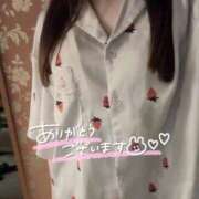 ヒメ日記 2026/02/26 23:14 投稿 うみ♡T・E♡ EGG