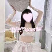 ヒメ日記 2026/03/01 12:49 投稿 うみ♡T・E♡ EGG