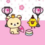 ヒメ日記 2026/03/03 23:33 投稿 うみ♡T・E♡ EGG