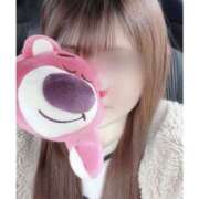 ヒメ日記 2026/03/05 13:06 投稿 うみ♡T・E♡ EGG